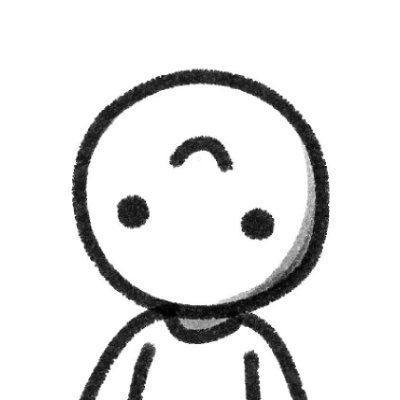 vkxptba's profile picture. 🙃