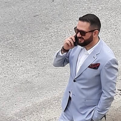 fesamaniego's profile picture. 