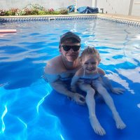 Emanuel kubski (@emanuelkubski) 's Twitter Profile