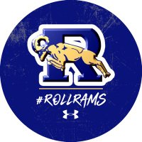 Ringgold Boys Basketball (@ringgoldhoops) 's Twitter Profile