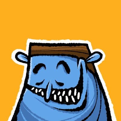 Drown_Haze's profile picture. 2D Illustrator & Animator                                           
DM for work