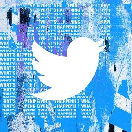 msafee7's profile picture. .....