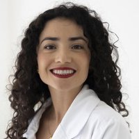 Melissa Morales B (@memobe10) 's Twitter Profile