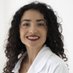 Melissa Morales B (@memobe10) Twitter profile photo Melissa Morales B (@memobe10) Twitter profile photo