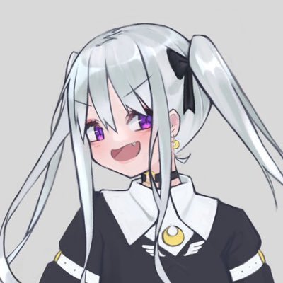 大天使しえる🌙🧸🦇💋