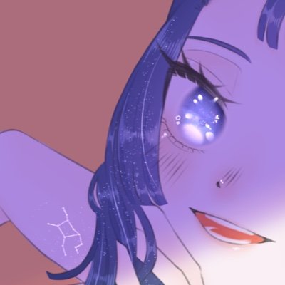 ‧₊˚ βᓑ††ₑrᵒʳᵃᶰᵍᵉ ˚₊‧さんのプロフィール画像