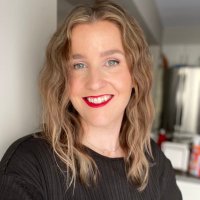 Kat Riley (@katrileyygk) 's Twitter Profile
