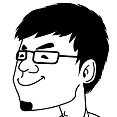 awaganus's profile picture. 2024年にWebのお仕事から日本語教師へ移行完了。ご贔屓のチームは巨人、レイカーズ、FCバルセロナ。映画・音楽・Appleの話題が大好物でベランダの多肉植物が癒し。