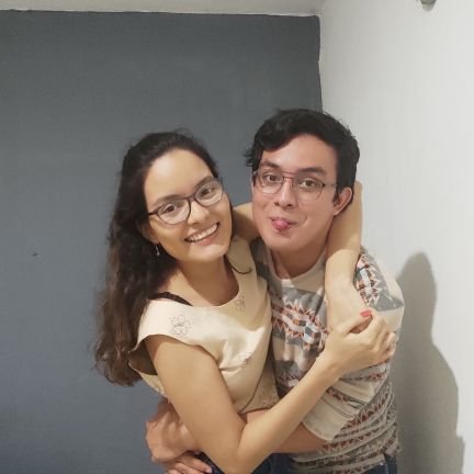 Adri_Mar_TuFla's profile picture. 