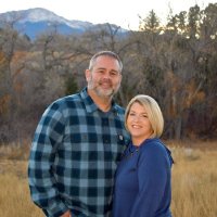 katy hafner (@katyhafner) 's Twitter Profile Photo katy hafner (@katyhafner) 's Twitter Profile Photo