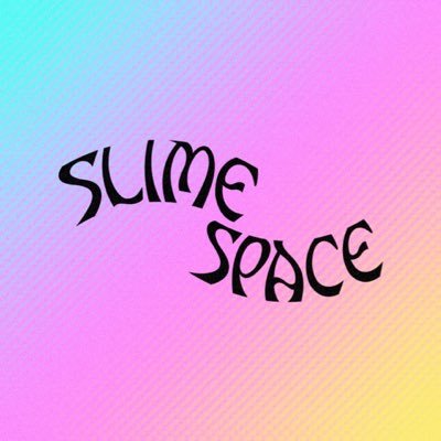 conversation spaces for the twenty one pilots twitter community | dm to join our gc! {business inquiries at slimespacepodcast@gmail.com}