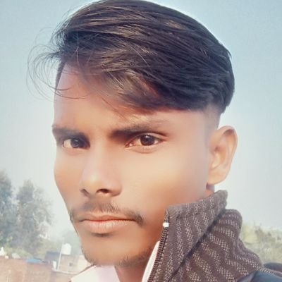 Raja raja pintu ritesh Manish Shankar Vipin BP Manish