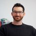 Aaron Shapiro, MD, MPH, AAHIVS, EDAC (@aaronmshapiro) Twitter profile photo Aaron Shapiro, MD, MPH, AAHIVS, EDAC (@aaronmshapiro) Twitter profile photo