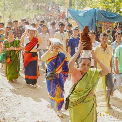 mizuk_chakma's profile picture. I am a quiet boy, I get along well with everyone. Everyone loves me too. For that I am always very happy. I wish everyone happiness for that.