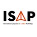 The International Symposium on Aviation Psychology (@aviation_psych) Twitter profile photo The International Symposium on Aviation Psychology (@aviation_psych) Twitter profile photo