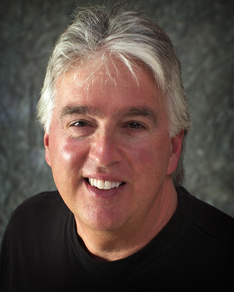 jps9999's profile picture. Photographer, teacher, marketer and dad three times over.  My greatest achievement are my children.