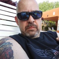 Steve London (@stevelo01731191) 's Twitter Profile