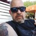 Steve London (@stevelo01731191) Twitter profile photo Steve London (@stevelo01731191) Twitter profile photo