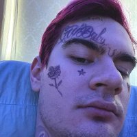 Bratishkin (@nebratishkin) 's Twitter Profile Photo Bratishkin (@nebratishkin) 's Twitter Profile Photo