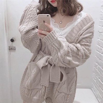 フレ&見せっこ募集アカです👼
男の人と出会いがないのではじめちゃいました💛
えちなこと大好き👉https://t.co/zM4m3JcPzr
フォロくれたらDMしますね📱💖