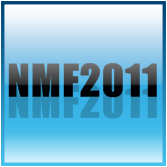NMFUKUSHIMA2011 Profile Picture