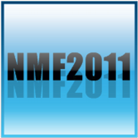 NMF2011(@NMFUKUSHIMA2011) 's Twitter Profile Photo