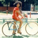 Naomi Spence - @NaomiSpence13 - Twitter