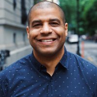 Stephen Green (@pdxstepheng) 's Twitter Profile