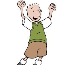 DougSaturado's profile picture. 