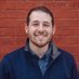 Matthew Prensky (@matthewprensky) Twitter profile photo Matthew Prensky (@matthewprensky) Twitter profile photo