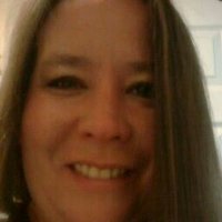 tambra cooley (@tambracooley3) Twitter profile photo