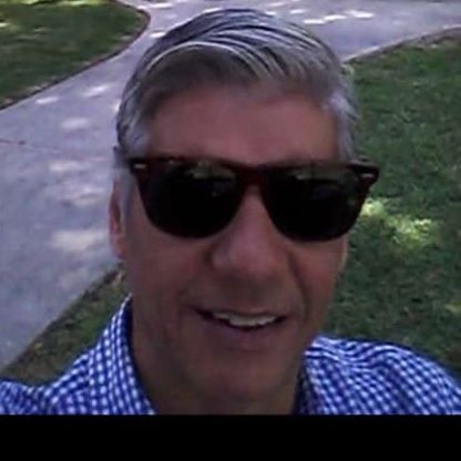 Especialista en Mercadeo, Asesor Comercial. William Roberti 04125131002 Punto Fijo Venezuela