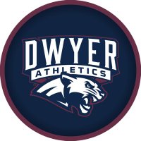 William T. Dwyer HS Athletics(@DwyerAthletics) 's Twitter Profile Photo