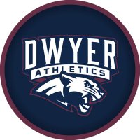 William T. Dwyer HS Athletics (@dwyerathletics) 's Twitter Profile