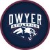 William T. Dwyer HS Athletics (@DwyerAthletics) Twitter profile photo