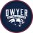 William T. Dwyer HS Athletics