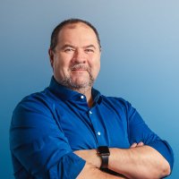 cgtheoret (@cgtheoret) 's Twitter Profile