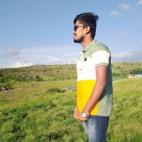 Kiran Shirwale (@karan_8805) 's Twitter Profile