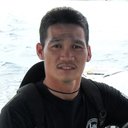 jerry julius - @225166 - Twitter