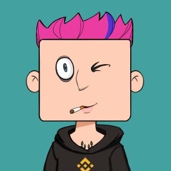 Sherzod_Uzbegim's profile picture. Hello world!