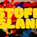 Stuff Island (@stuffislandcast) Twitter profile photo Stuff Island (@stuffislandcast) Twitter profile photo