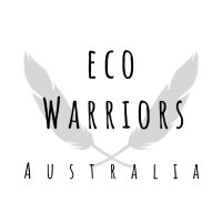 EcoWarriorsAus(@ecowarriors_aus) 's Twitter Profile Photo