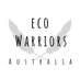 EcoWarriorsAus (@ecowarriors_aus) Twitter profile photo EcoWarriorsAus (@ecowarriors_aus) Twitter profile photo