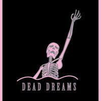 General Bones(@DeadDreamsEnt) 's Twitter Profile Photo