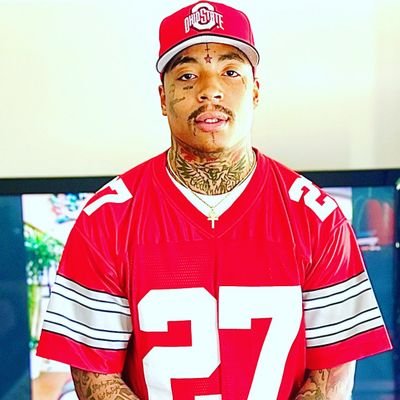 spudwebb42's profile picture. Free my brothers!! #longlivecoupledollas real niggas do REAL shit