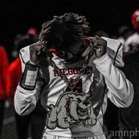 Zaylon (@zstoke3) 's Twitter Profile Photo