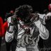 Zaylon (@zstoke3) Twitter profile photo Zaylon (@zstoke3) Twitter profile photo