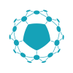 ๐binare.io - IoT pentester's must-have tech๐ (@binareio) Twitter profile photo ๐binare.io - IoT pentester's must-have tech๐ (@binareio) Twitter profile photo