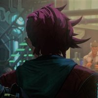 ππͺ. β (@vlbrantllghts) 's Twitter Profile
