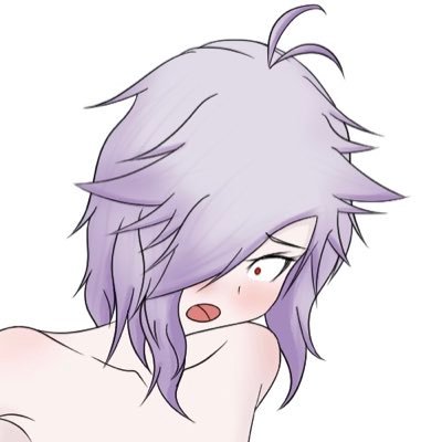 男妬呼（otoko）さんのプロフィール画像
